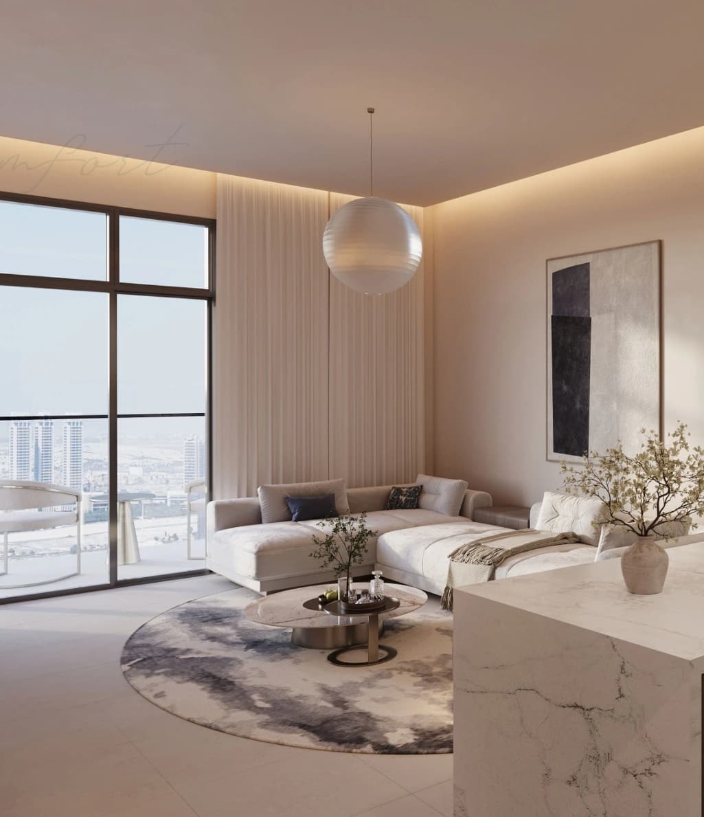 9b45b63e-87cf-4377-97bf-fdf89d1275e2