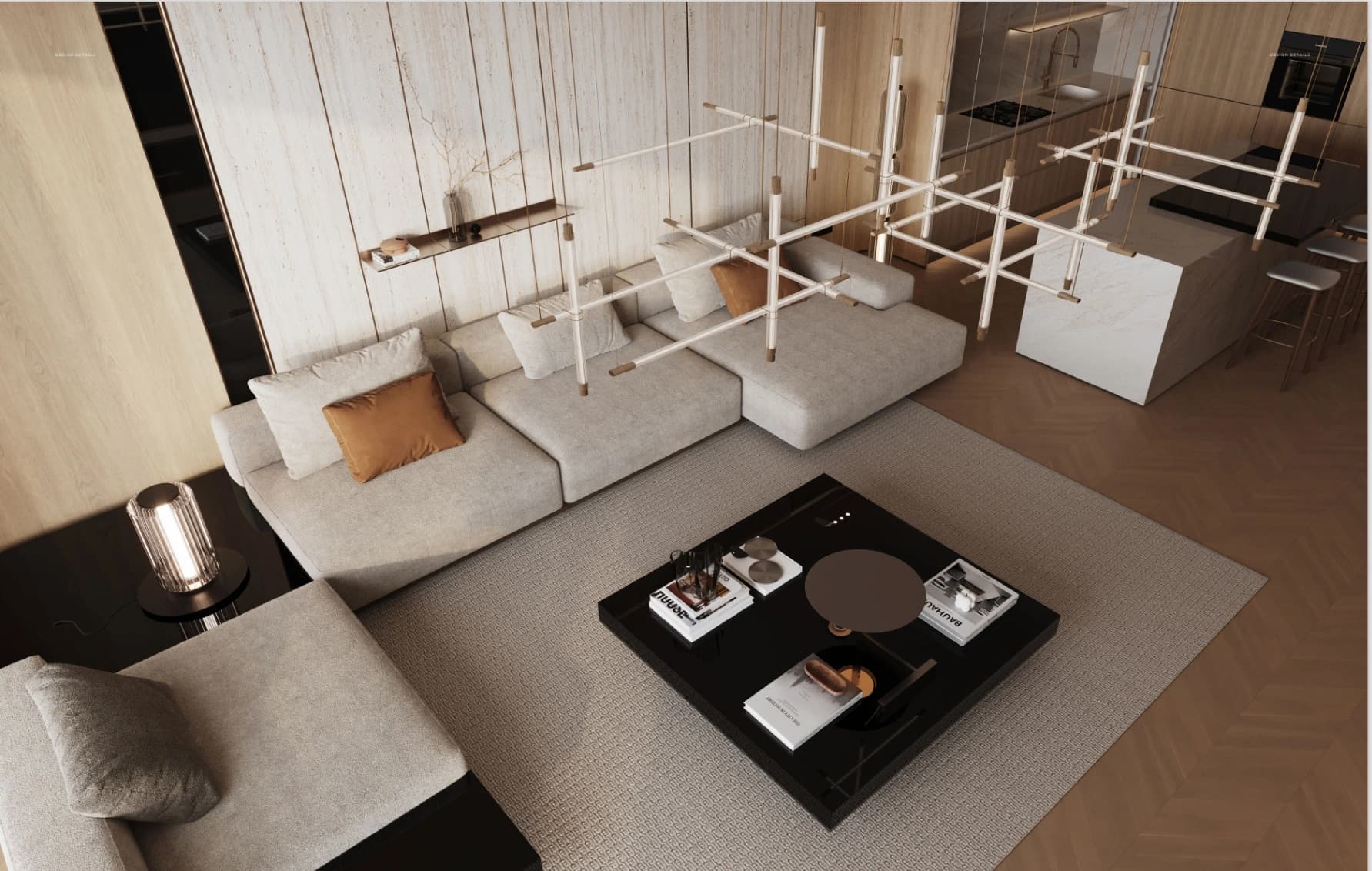 9b6933f0-a58b-4d21-b0b0-59e5d047acb7