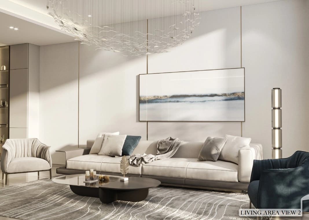 9bd840b7-3a9c-4cfc-9790-612240d3ff8e