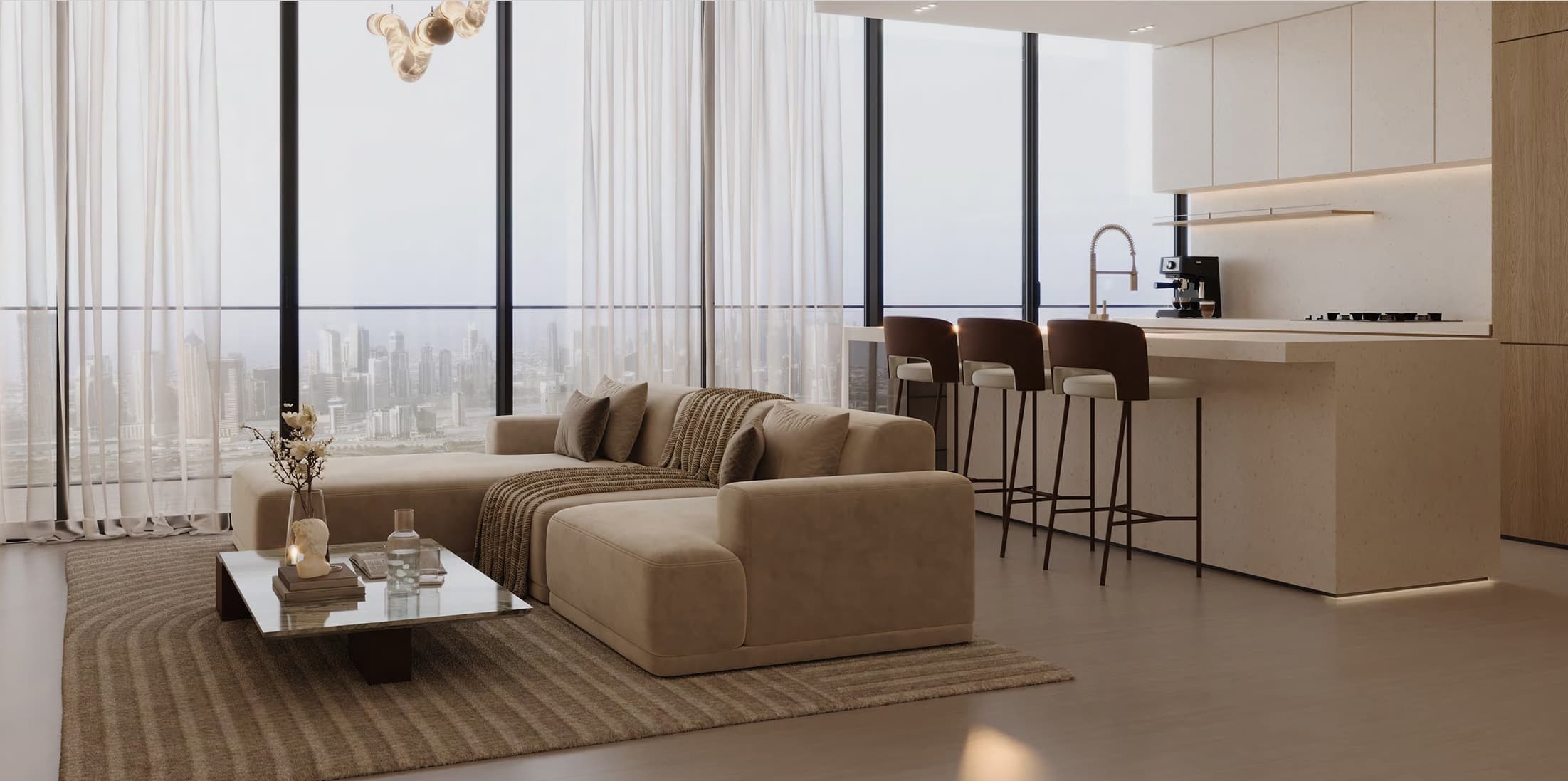 9bf29e83-9753-45a5-940a-bb75780e3109