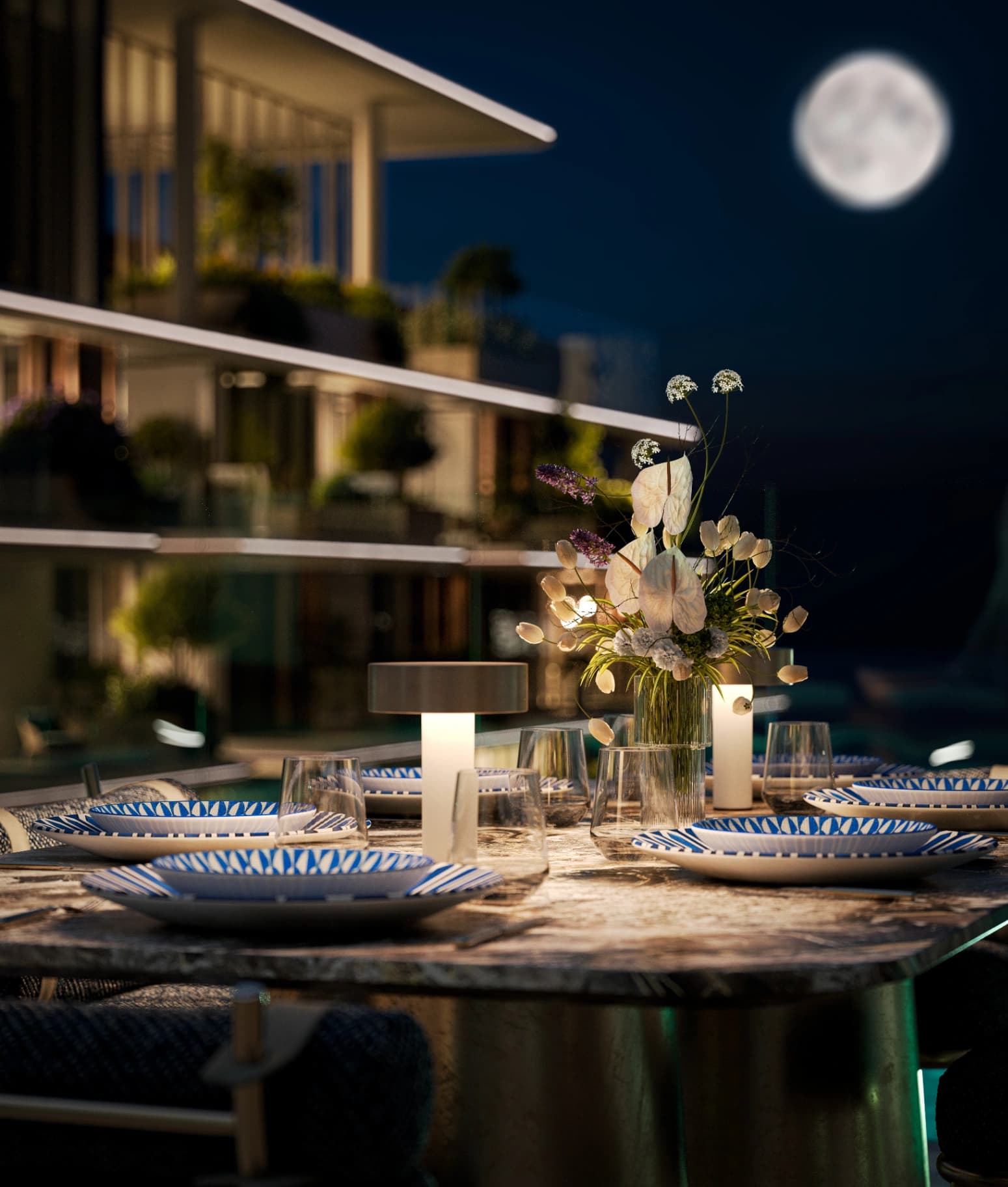 9c00eaba-094c-4c82-ad97-db7a09e081e2