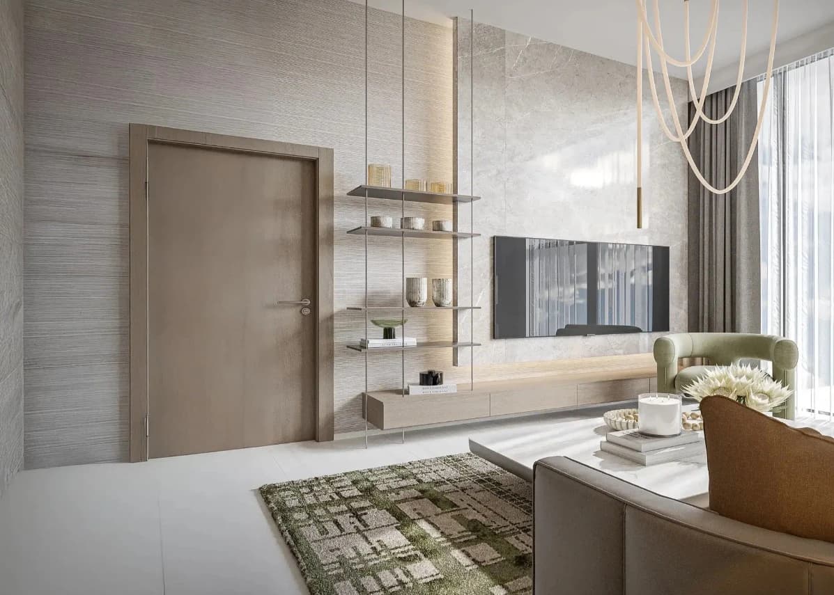 9c151003-0466-47f0-b8b7-b07bc8e46800