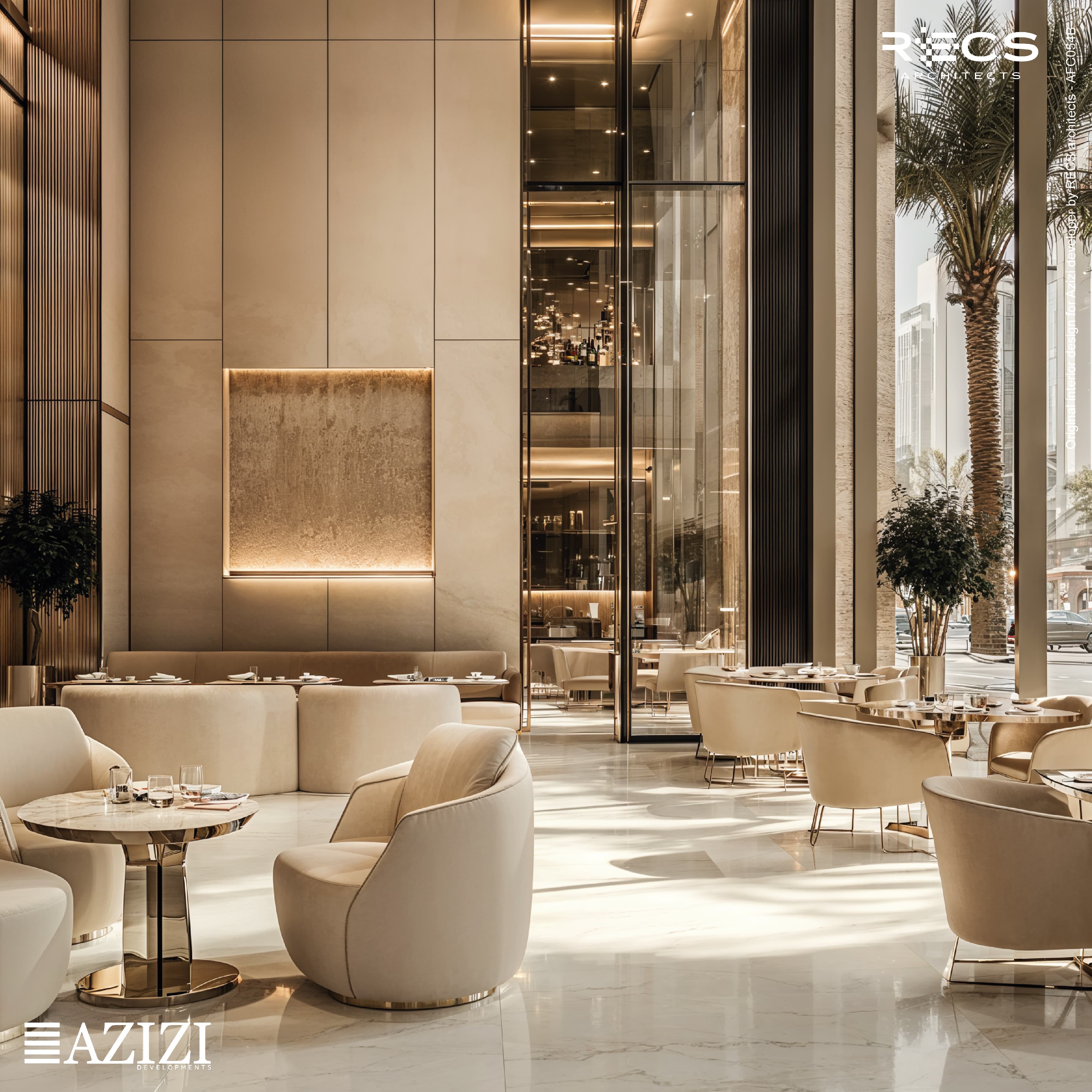 9c1d1557-2de5-4a0f-acd4-cb09dd0a7637