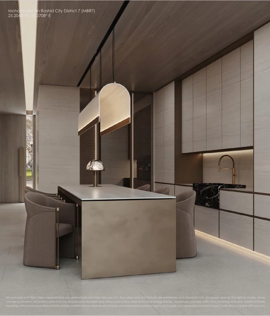 9c270567-91f0-4e97-9deb-d0d01f30901f