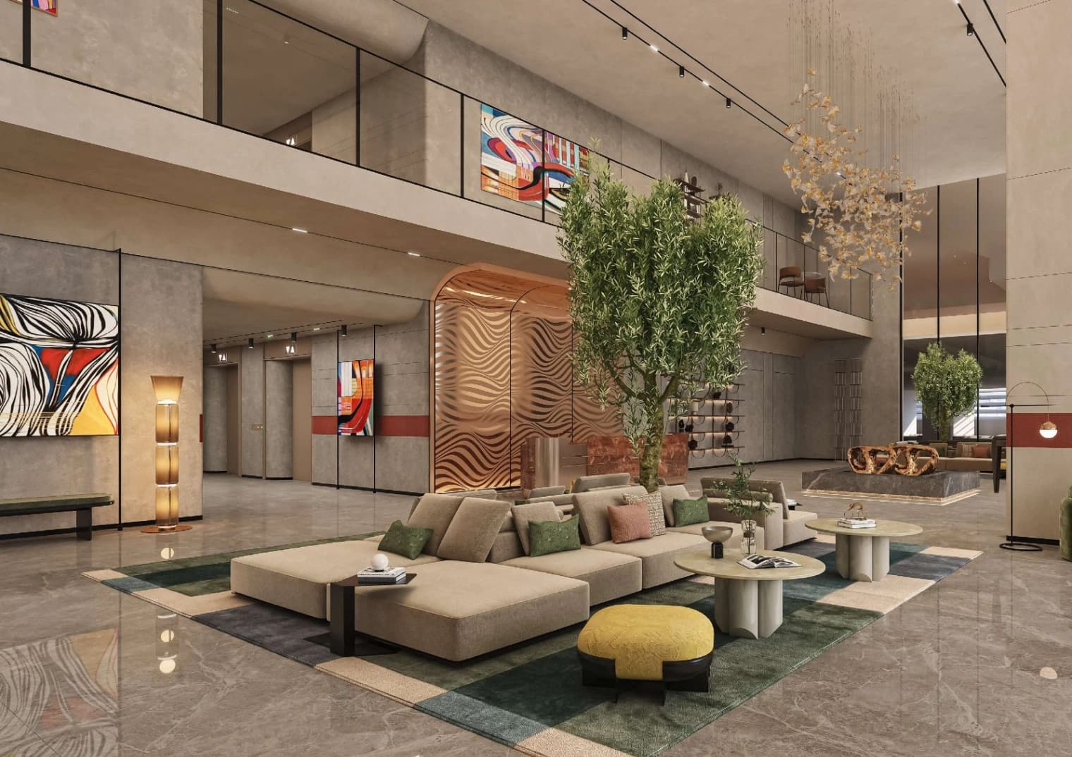 9c351725-562a-4cc0-829f-27661094f6fc