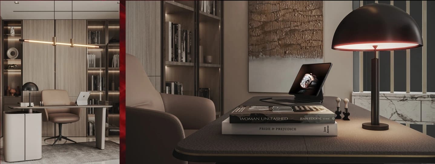 9c3e244e-29fc-4fe1-b0ac-d575b8965d64