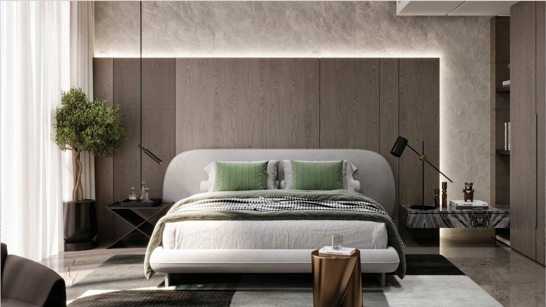 9c40d15f-7ed9-49cf-a551-71a13551ac0e