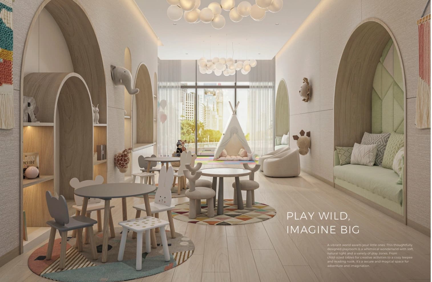 9c4fd13b-76f3-4b03-b47f-d7d6f17cee5b