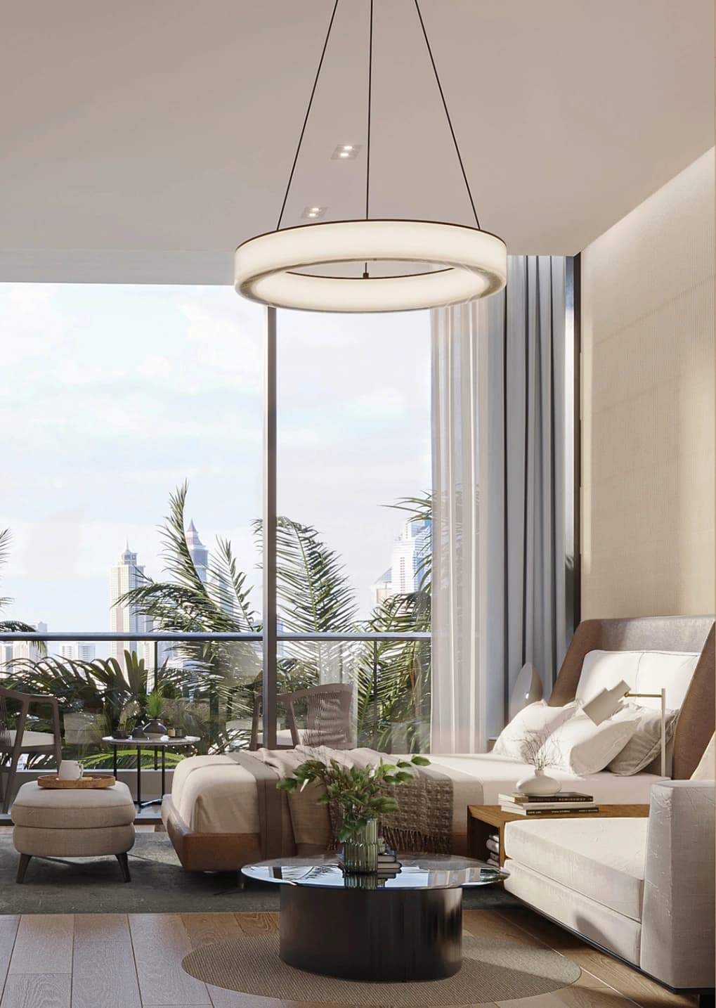 9c6011af-cf4c-463a-819d-d3356182ee48