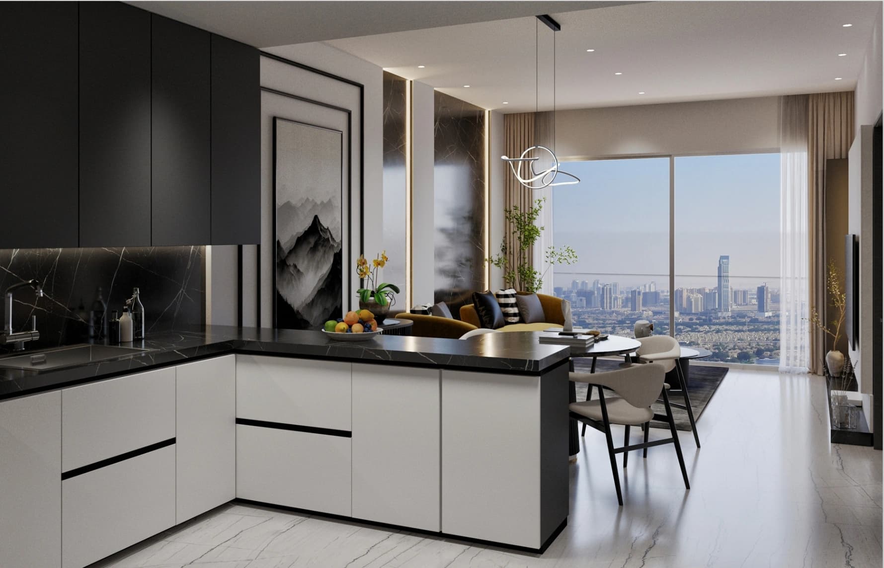 9c63ab22-7337-427f-a45c-4c942fdf30fb