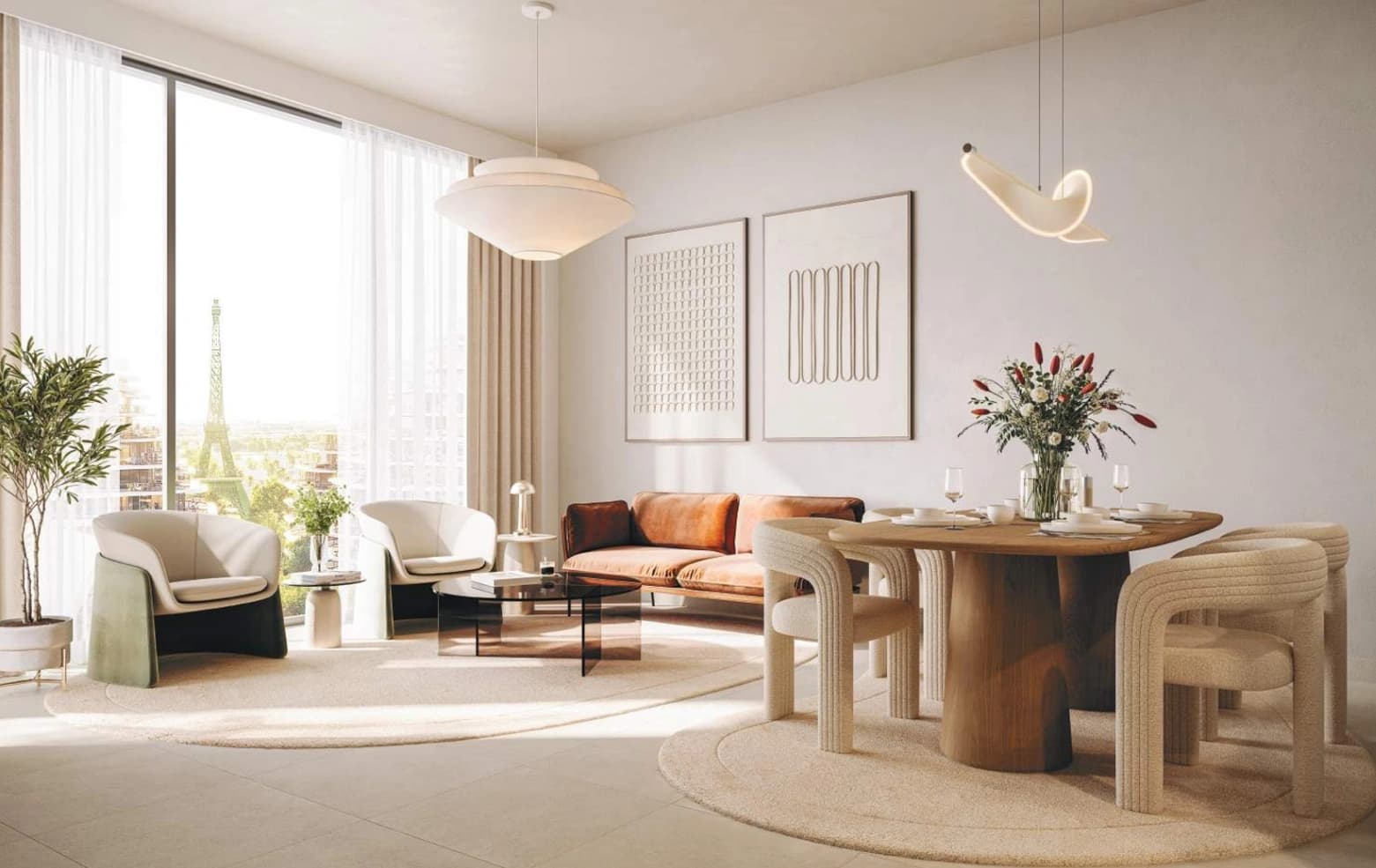 9c926af8-e2e2-42ce-a8c5-dc25cc32c6e1