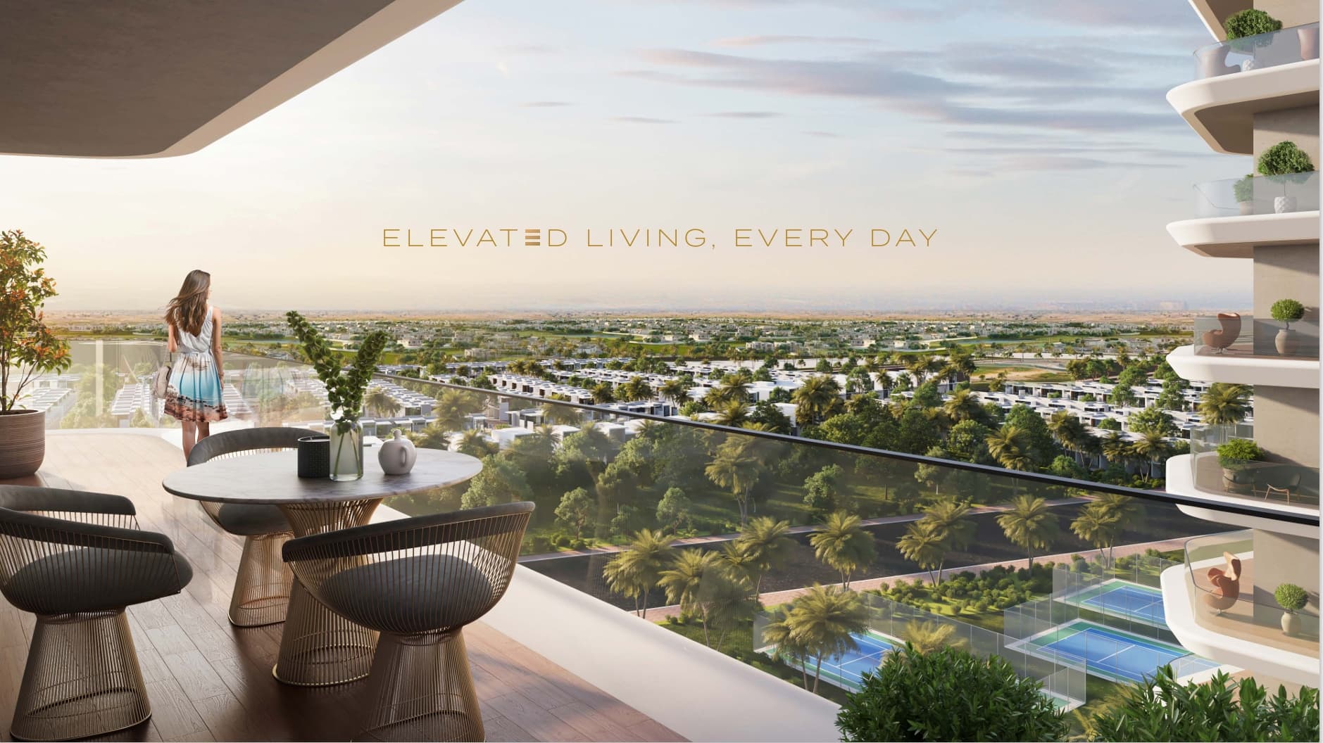 9cc71efb-7140-44fa-98e4-2fd4e852e36d