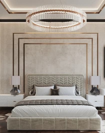 9cd8dd15-00ab-474d-b39b-12322176f2f8