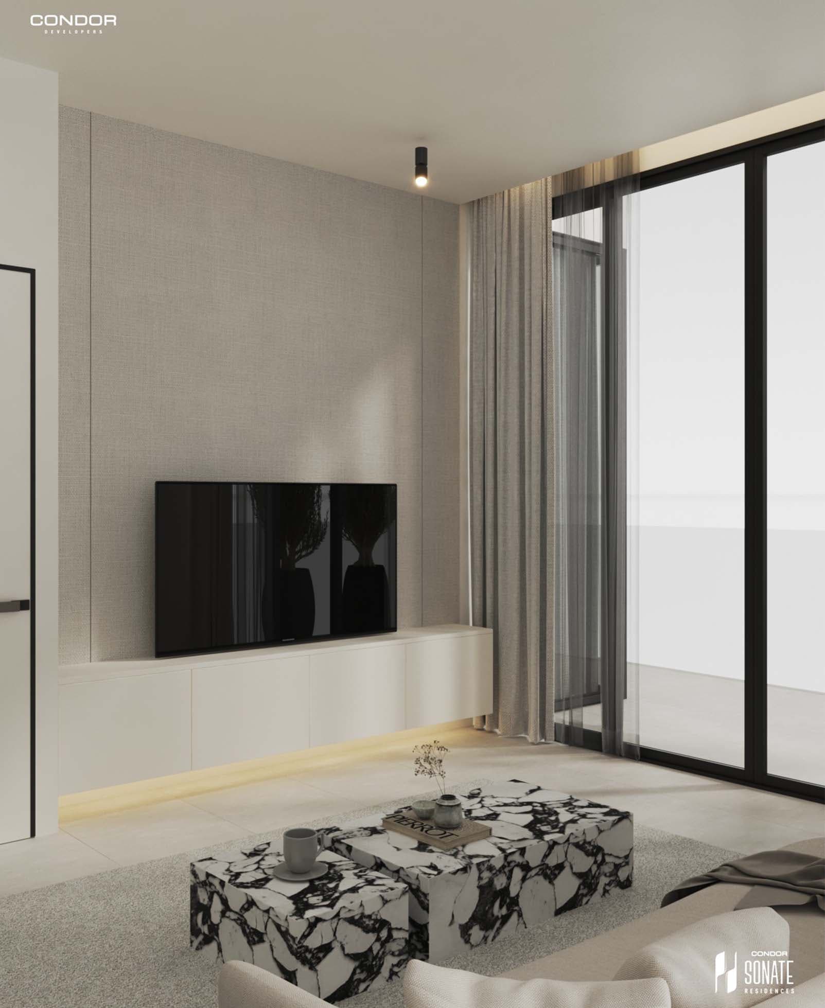 9cdfdcf4-598b-4836-9667-0b72e569a5c8