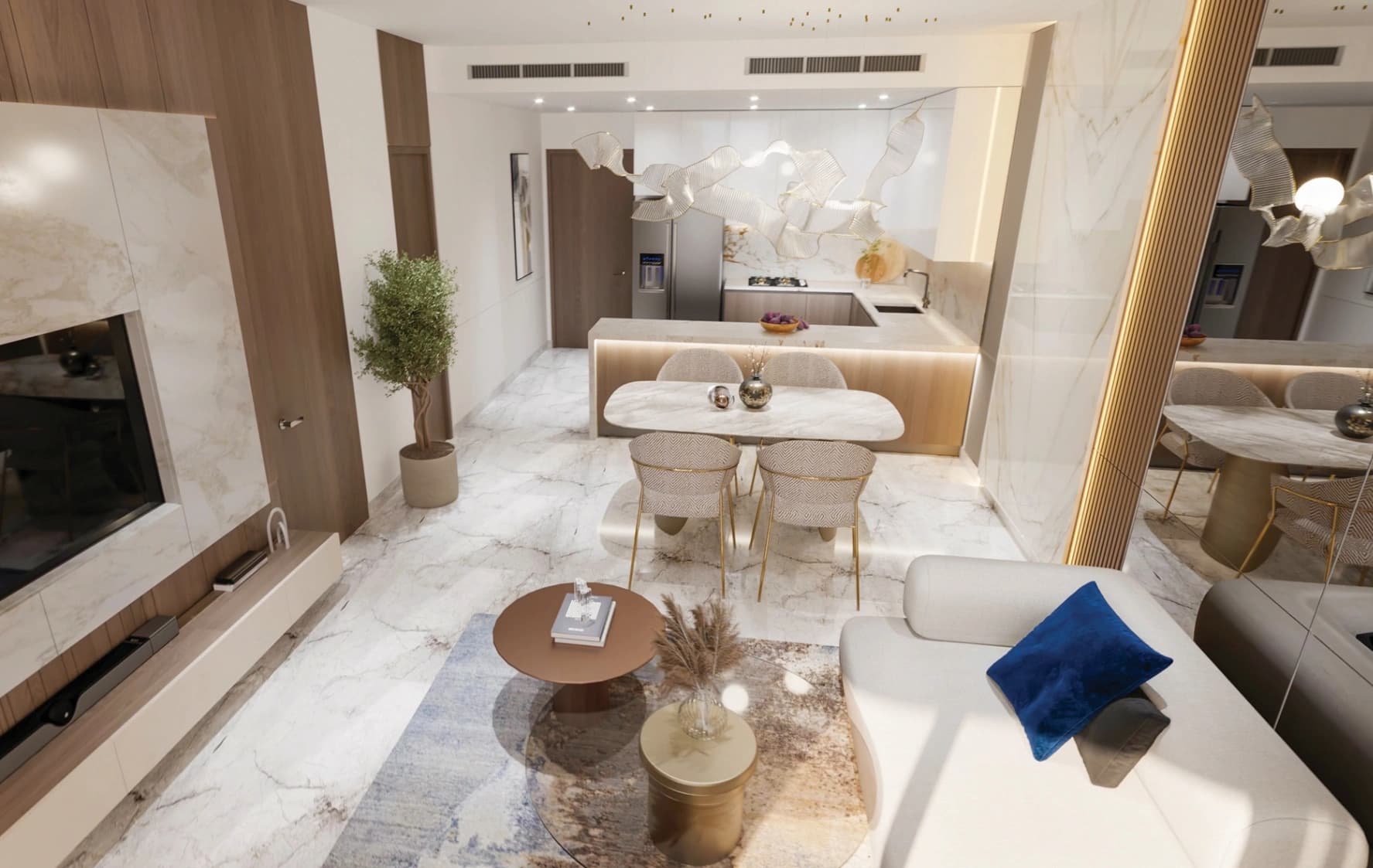 9ced9488-b8a9-4a88-b404-0ff83851c434