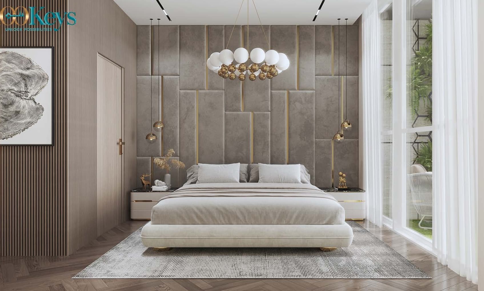 9cee42b7-ac26-462c-96c9-0550db92efa8