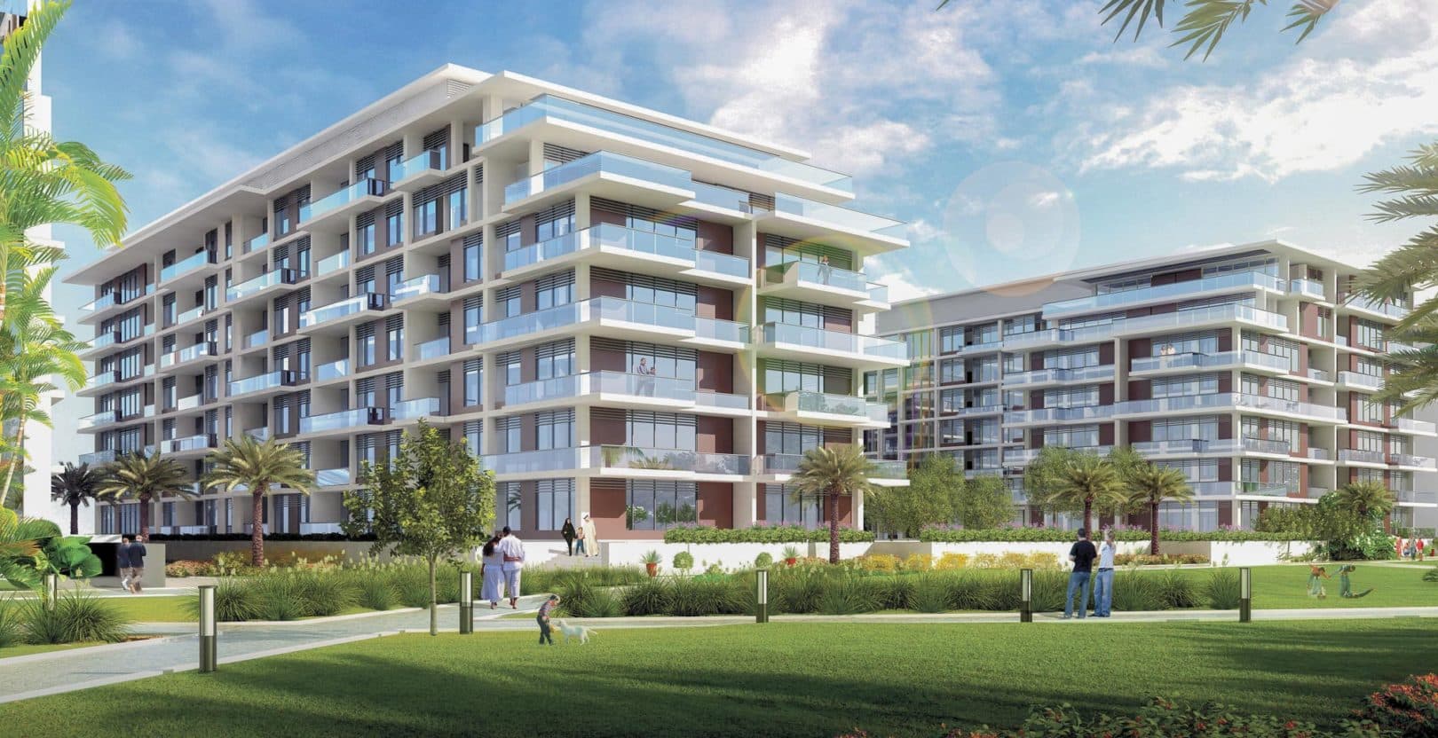 9cf4afde-26c8-4071-beb0-89f607ed5092