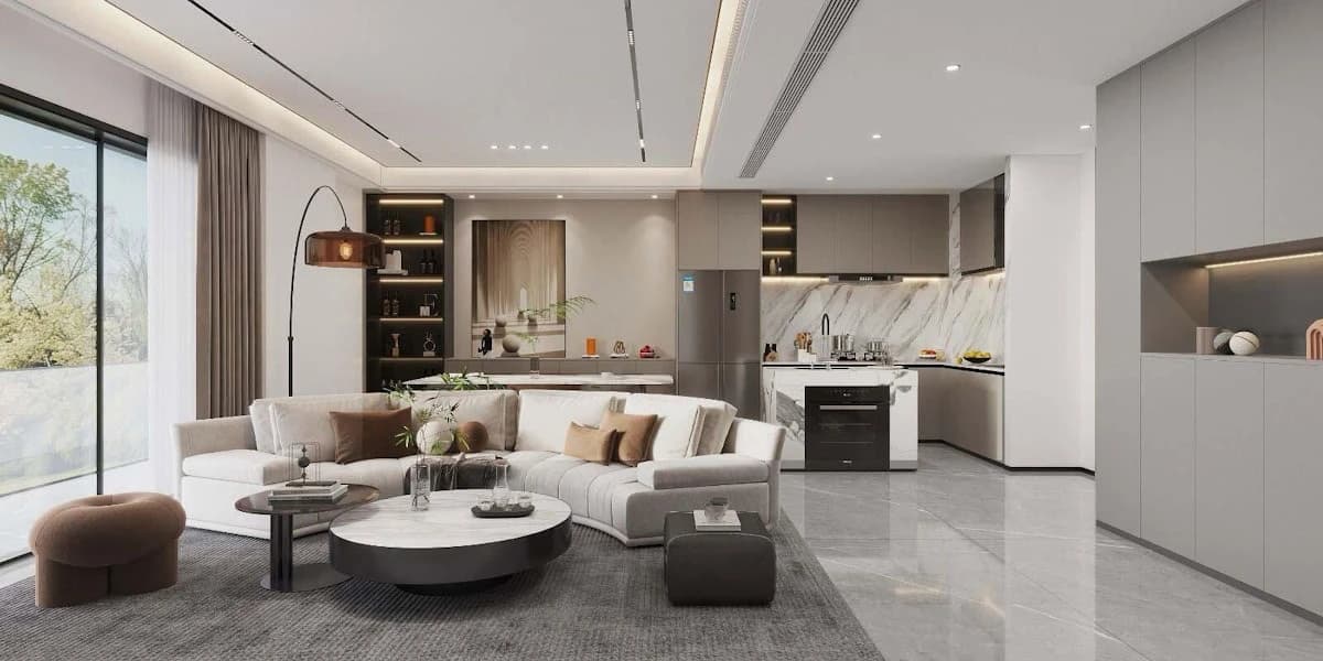 9d491dd9-f3f8-4be2-908e-5701aab92dbd