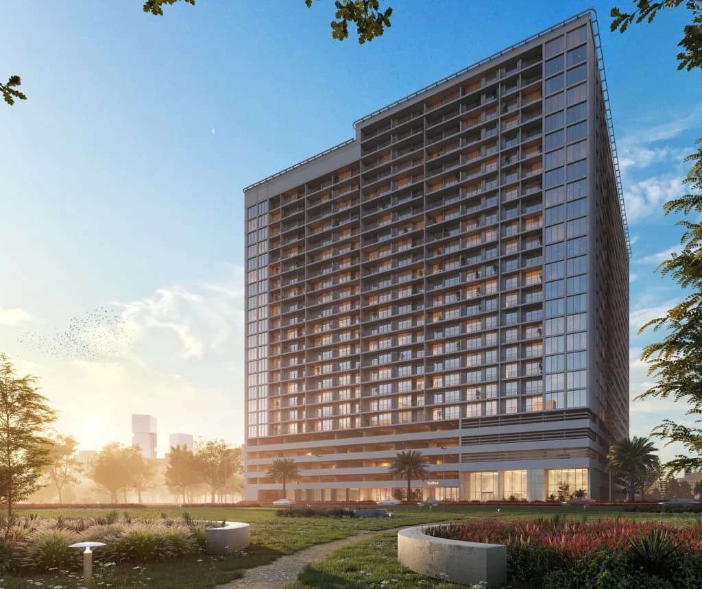 9d56fe03-305c-48ab-9b11-e3593603f83a