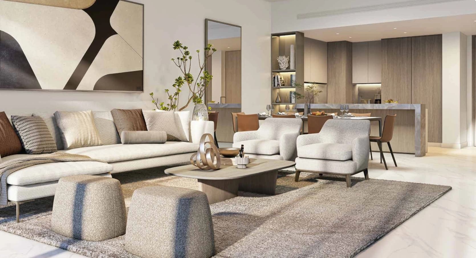 9d6d078c-d529-457f-a90f-aebaf4163fa4