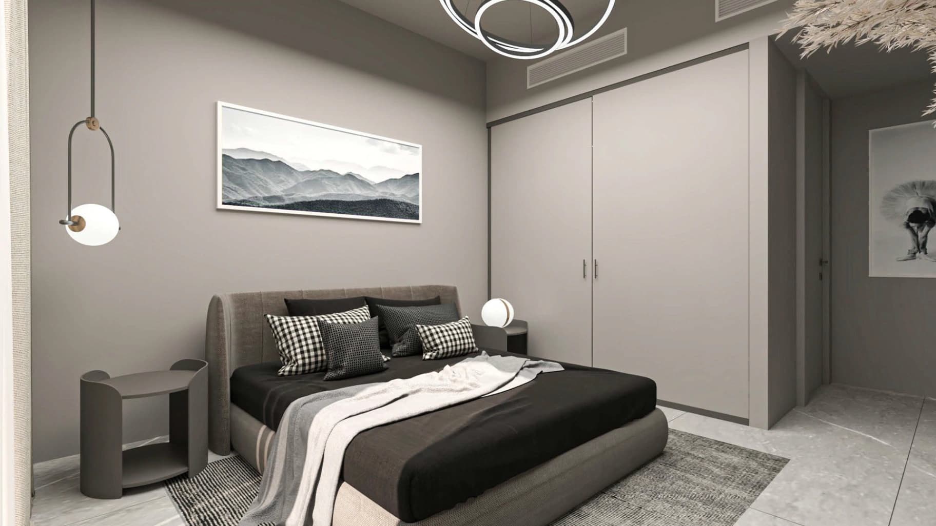 9d8f78b2-24fa-4656-9d66-e73c49d2c830