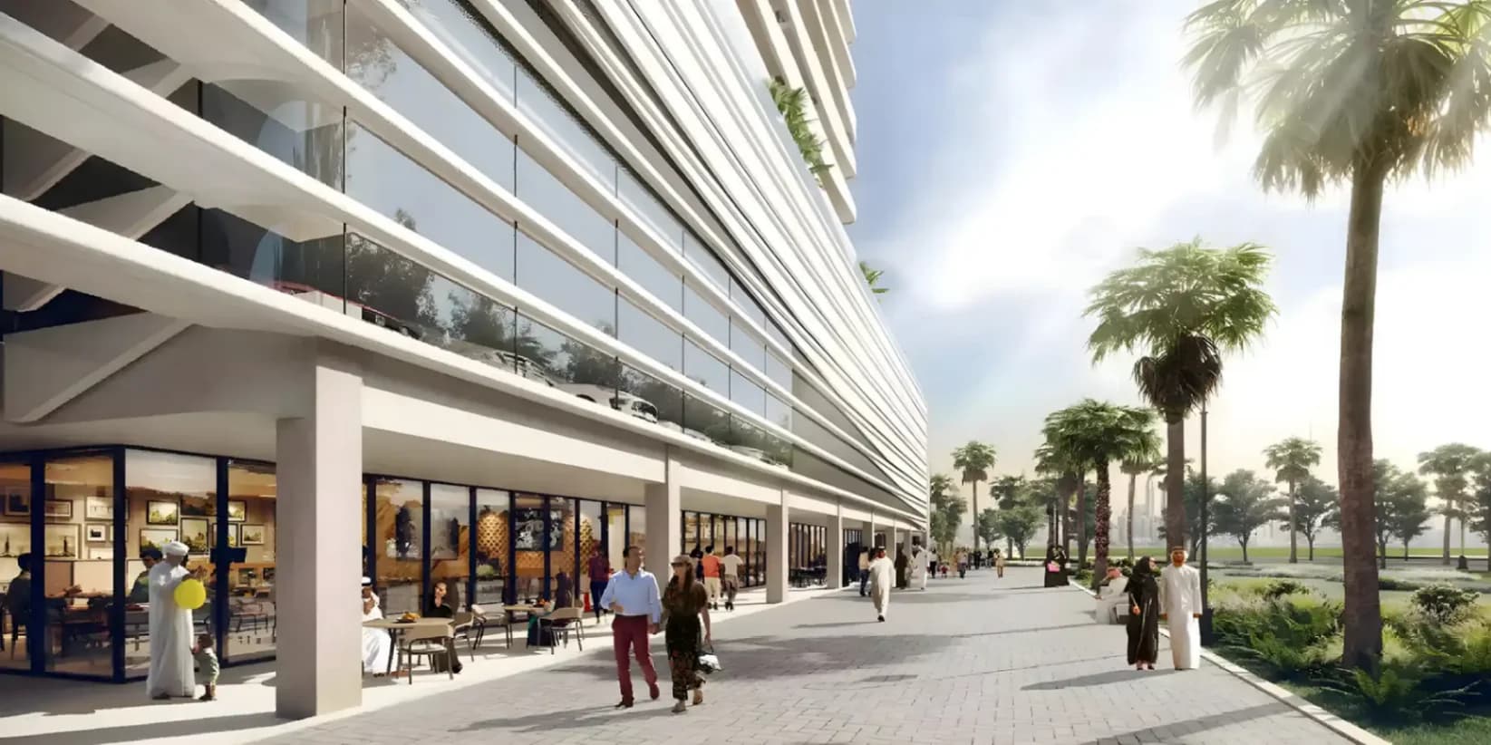 9da3340a-6287-41a2-ad79-f94ef4489fbb