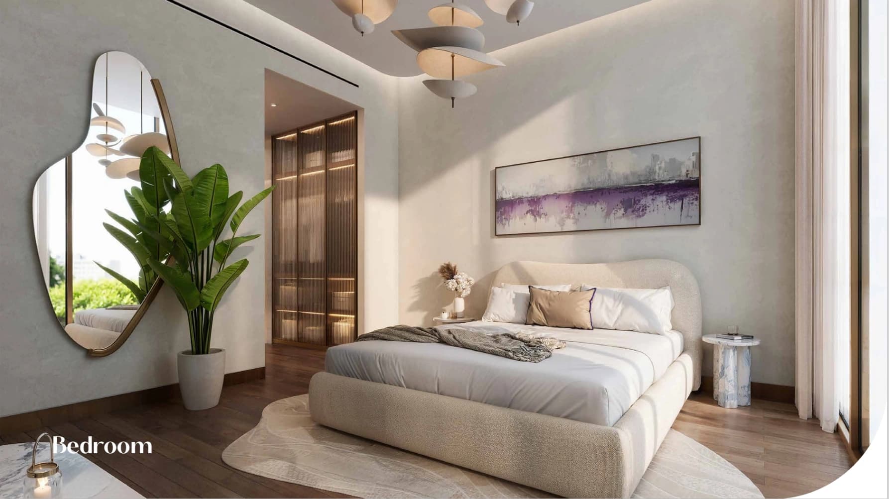 9db108e7-4dae-4315-b941-53ff3f75cd0e