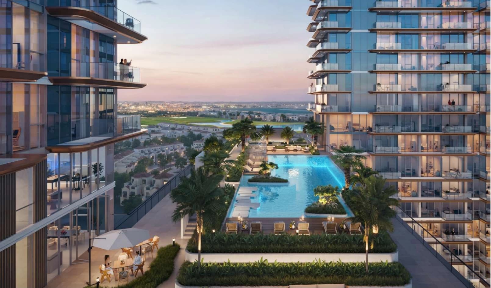 9dc22474-4d21-4f89-b778-2c6d8cd35776