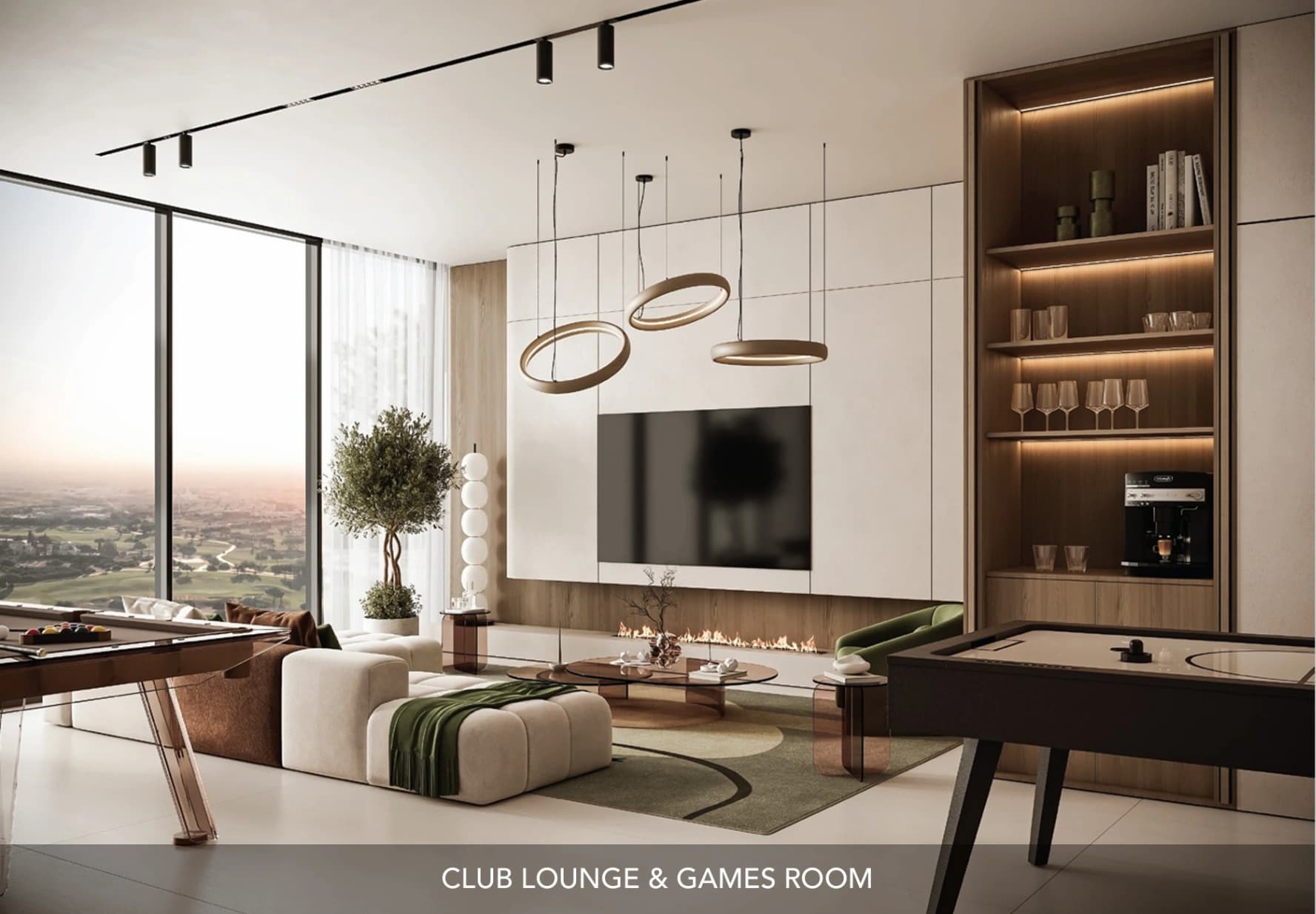 9dcc6b19-5d84-41c5-b7f8-a406c95d197e