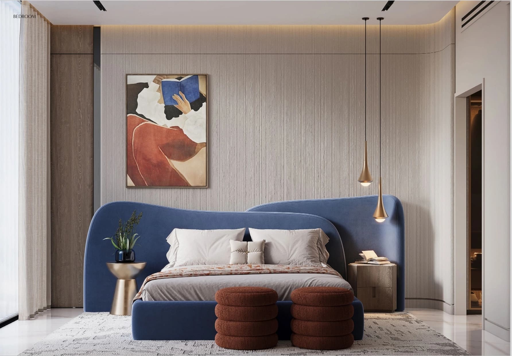 9dde4162-de38-48a6-8366-4d5256f4cd78