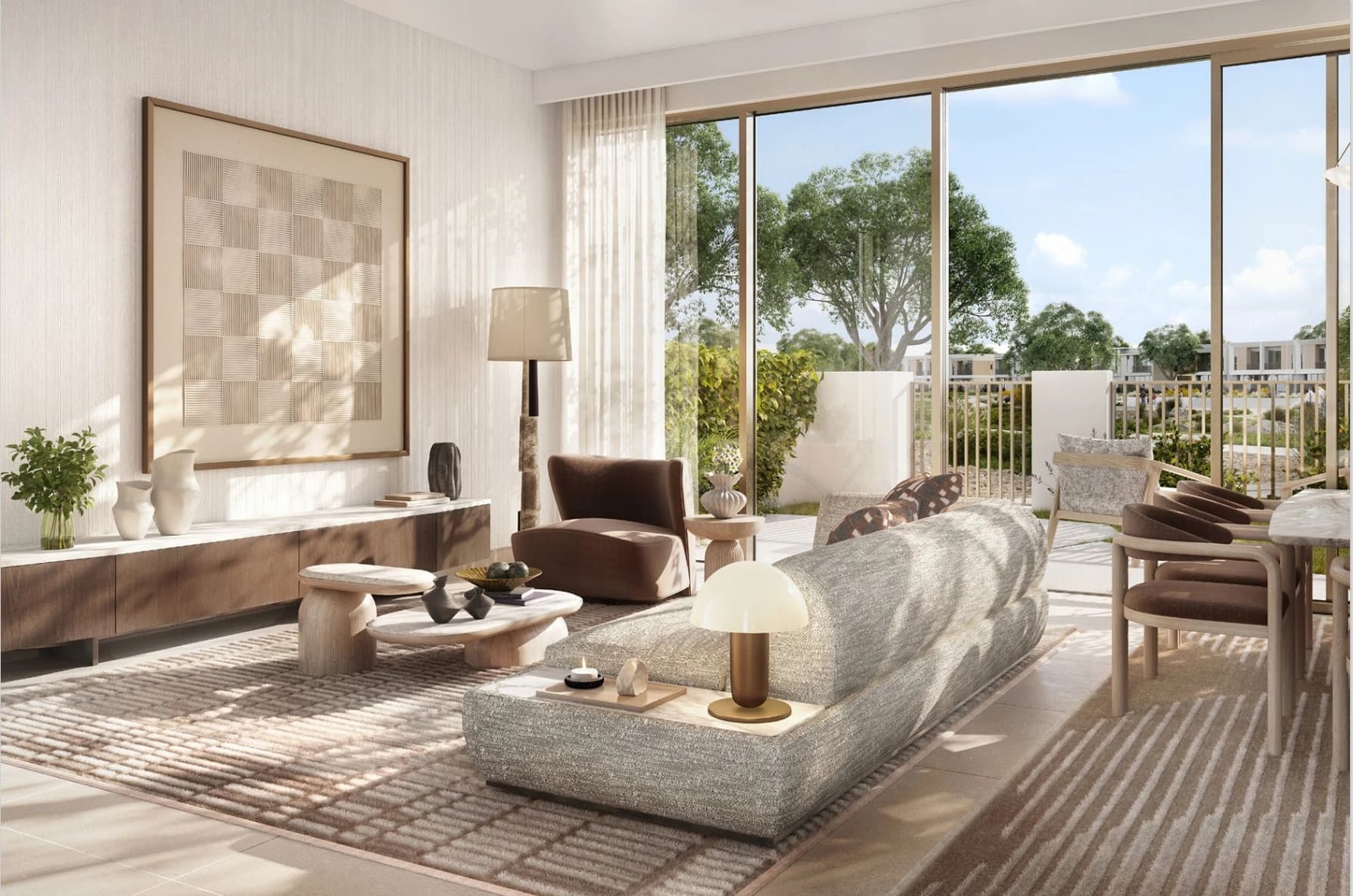 9df1c6a0-a9f5-40de-83db-7aa455989b71