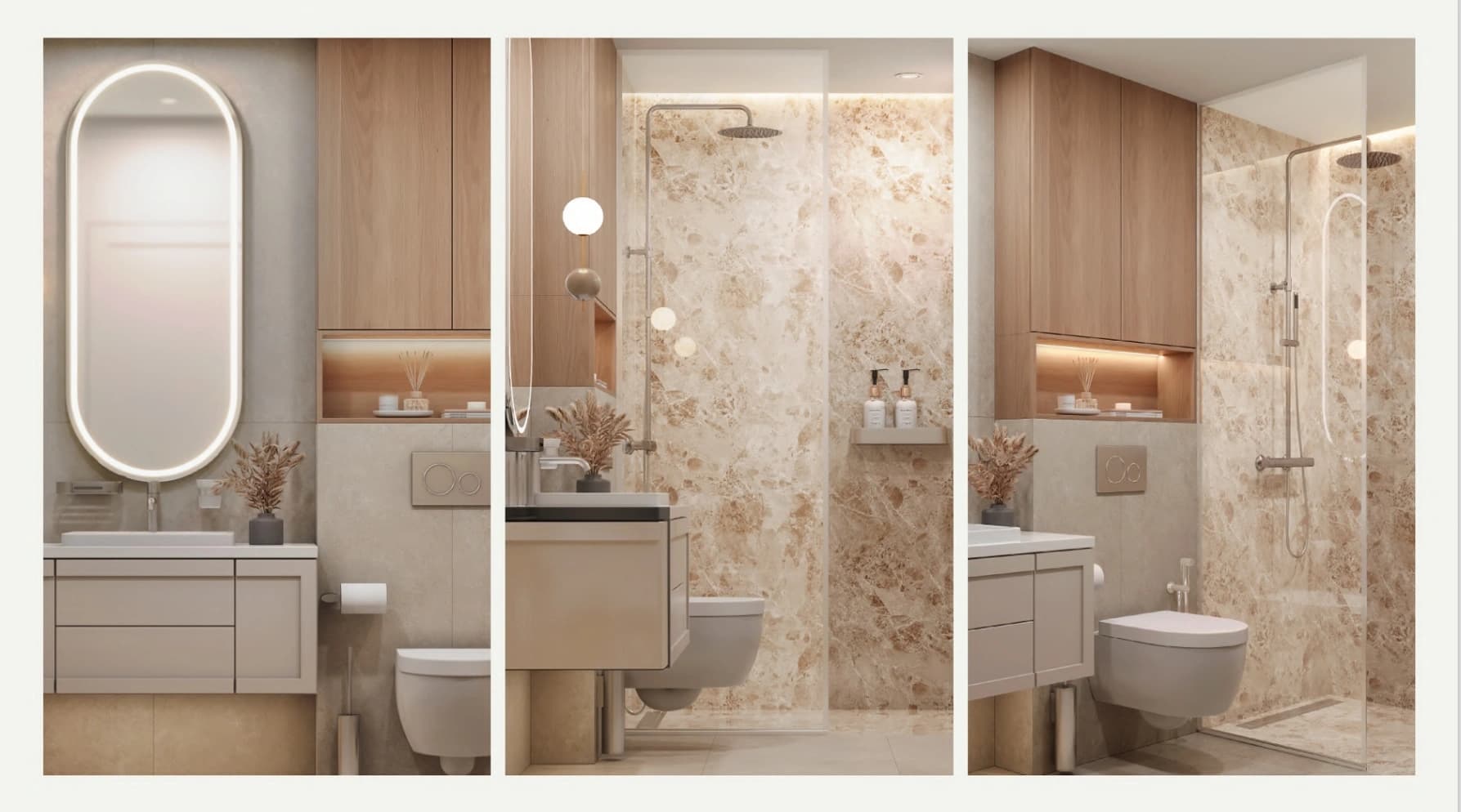 9dfddebf-4c9c-4352-a776-da0dfcaa7994