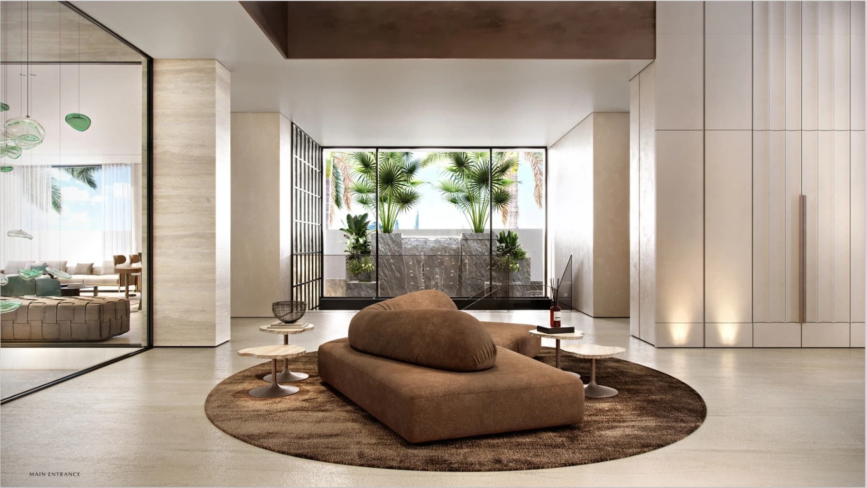 9e006d2f-b438-4001-943b-d9a2ab117443