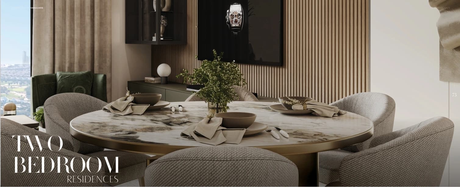 9e007fc6-e234-4b69-98ef-d21552f1e3f9