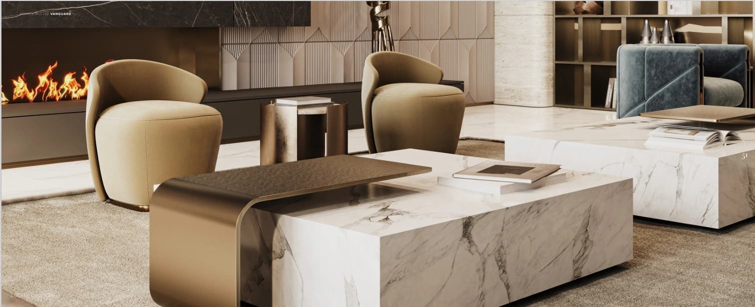 9e133edd-c8bb-4d05-95ef-de5fc39bfcf1