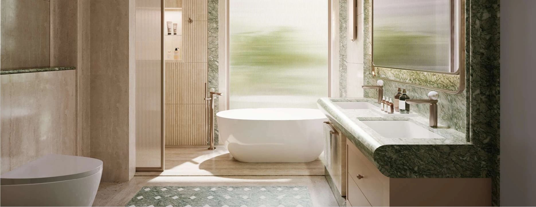 9e28c83f-db98-44b2-b9aa-7bea52efa2d9