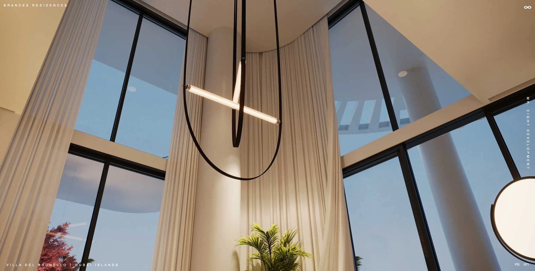 9e301492-e105-4a16-81c4-ca1e6d8a2ac5