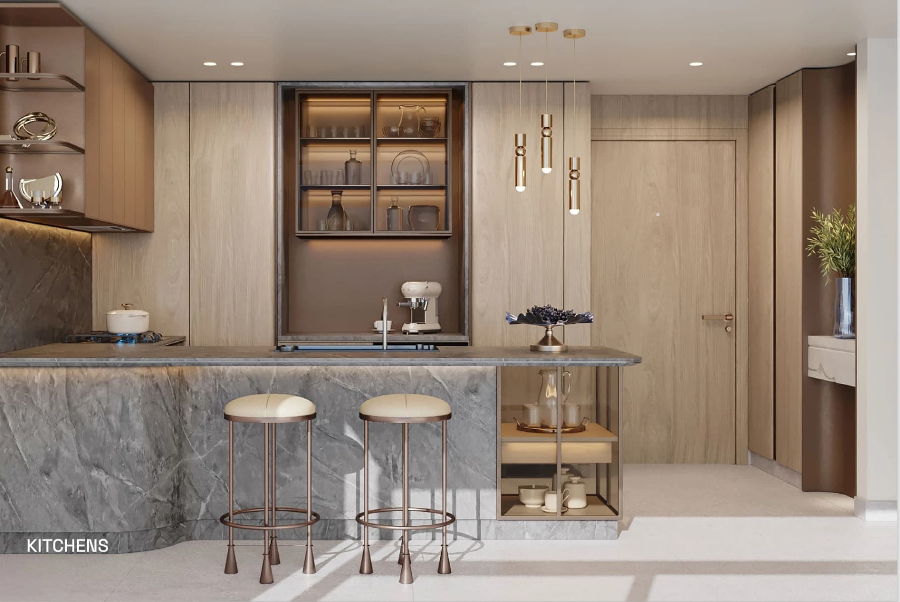 9e3a9ab1-dc11-4ff6-8889-2722e89849a8