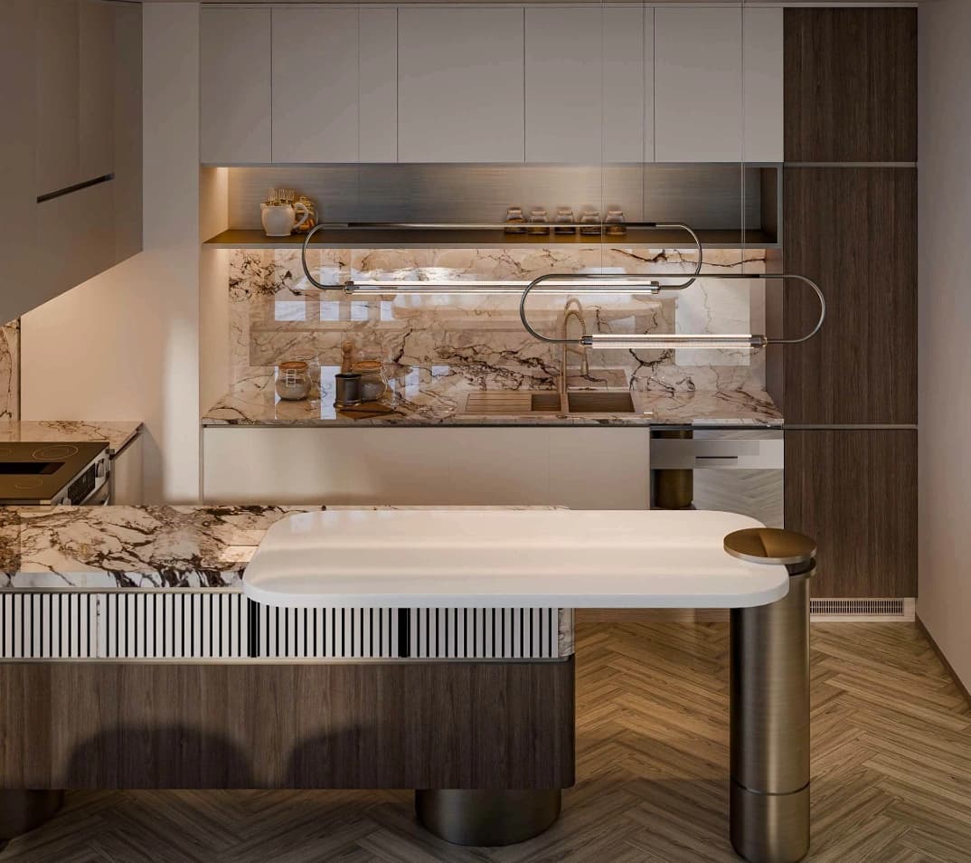 9e3f1d20-4367-4c12-85cb-eb4dc5bef871