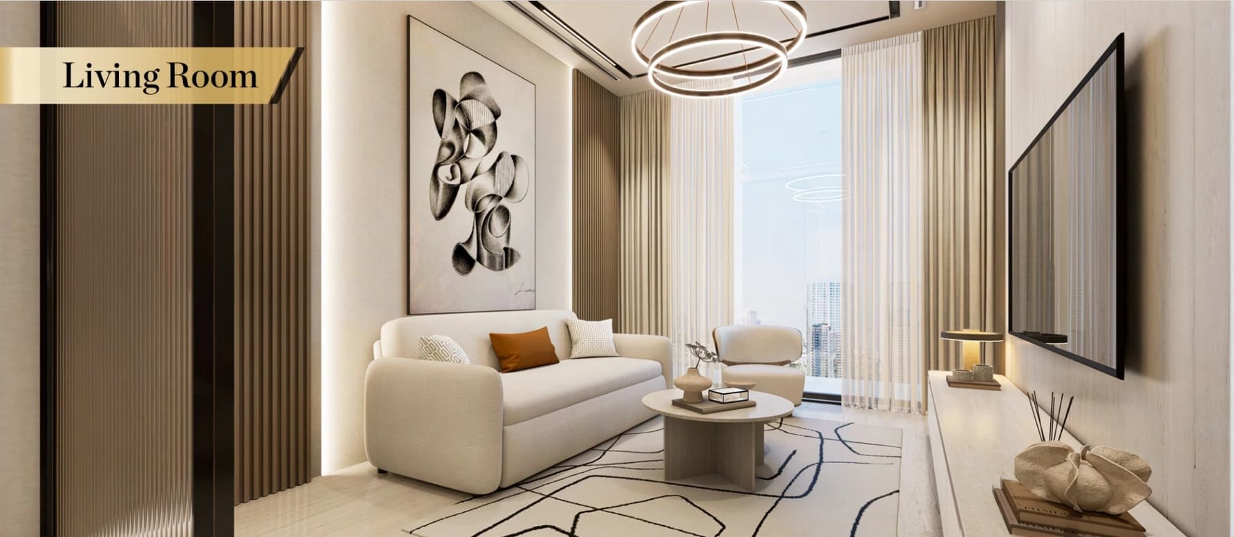 9e515912-906f-407f-b88a-b2870e165125