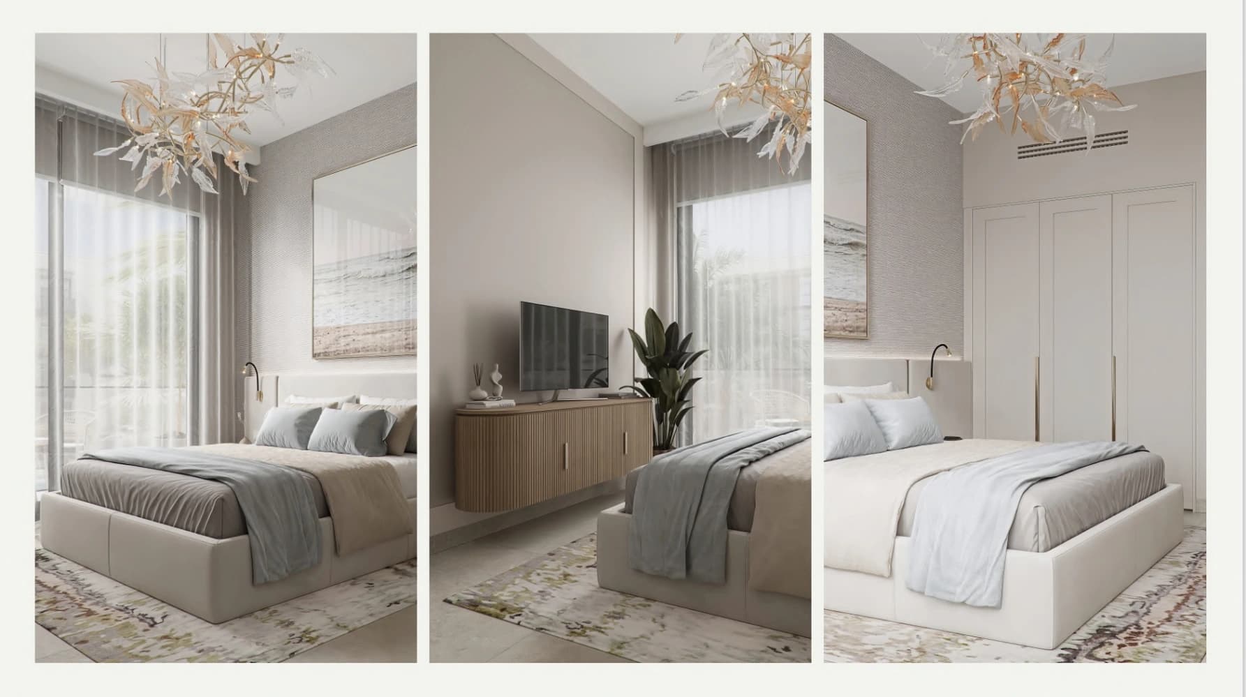 9e525769-02fa-4678-b94a-64140ae33ff1