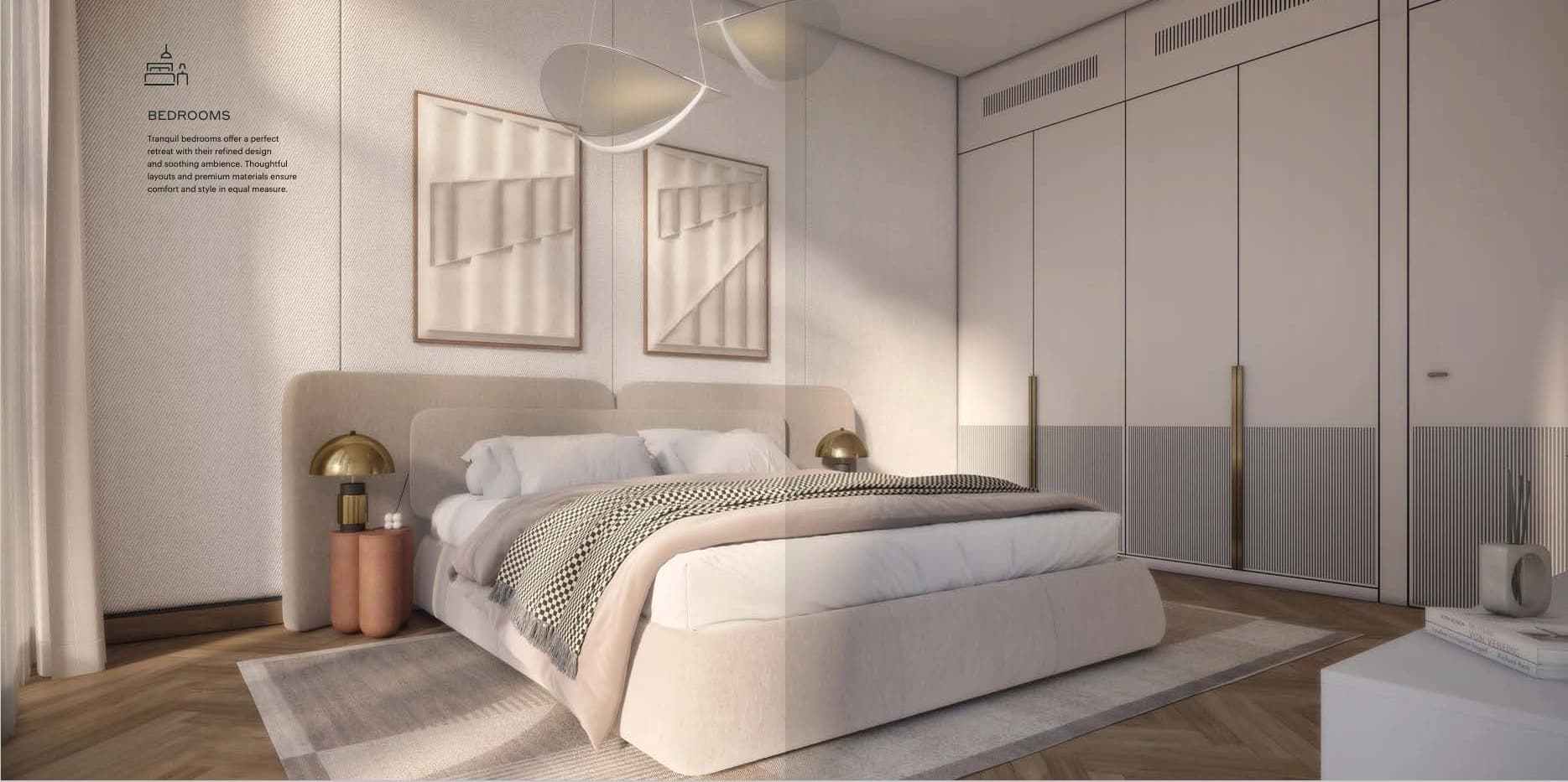 9e79d78a-a661-4452-a742-858fccbaf39a