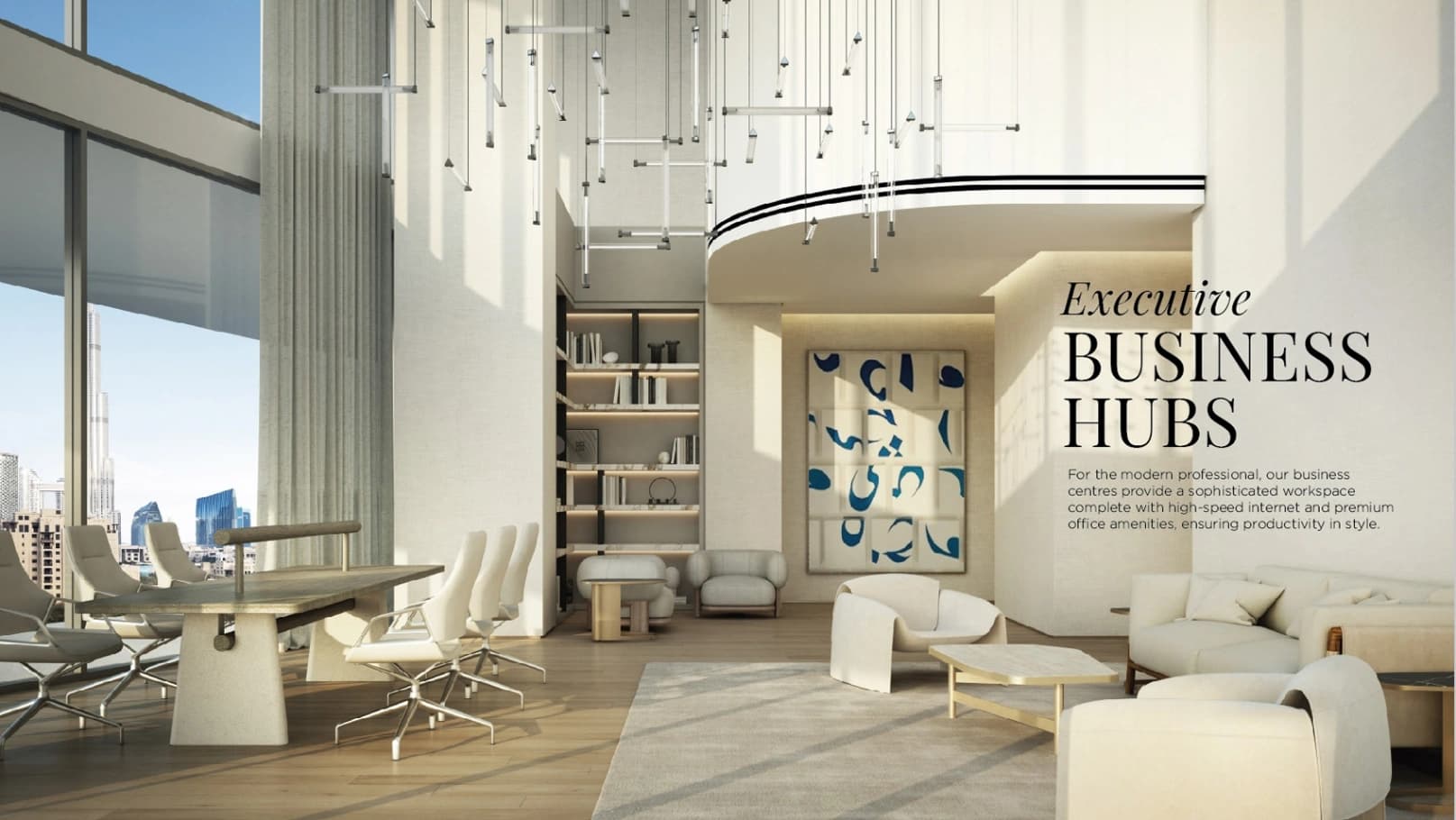 9e8683eb-d2df-415a-83c5-1680c99c83a3