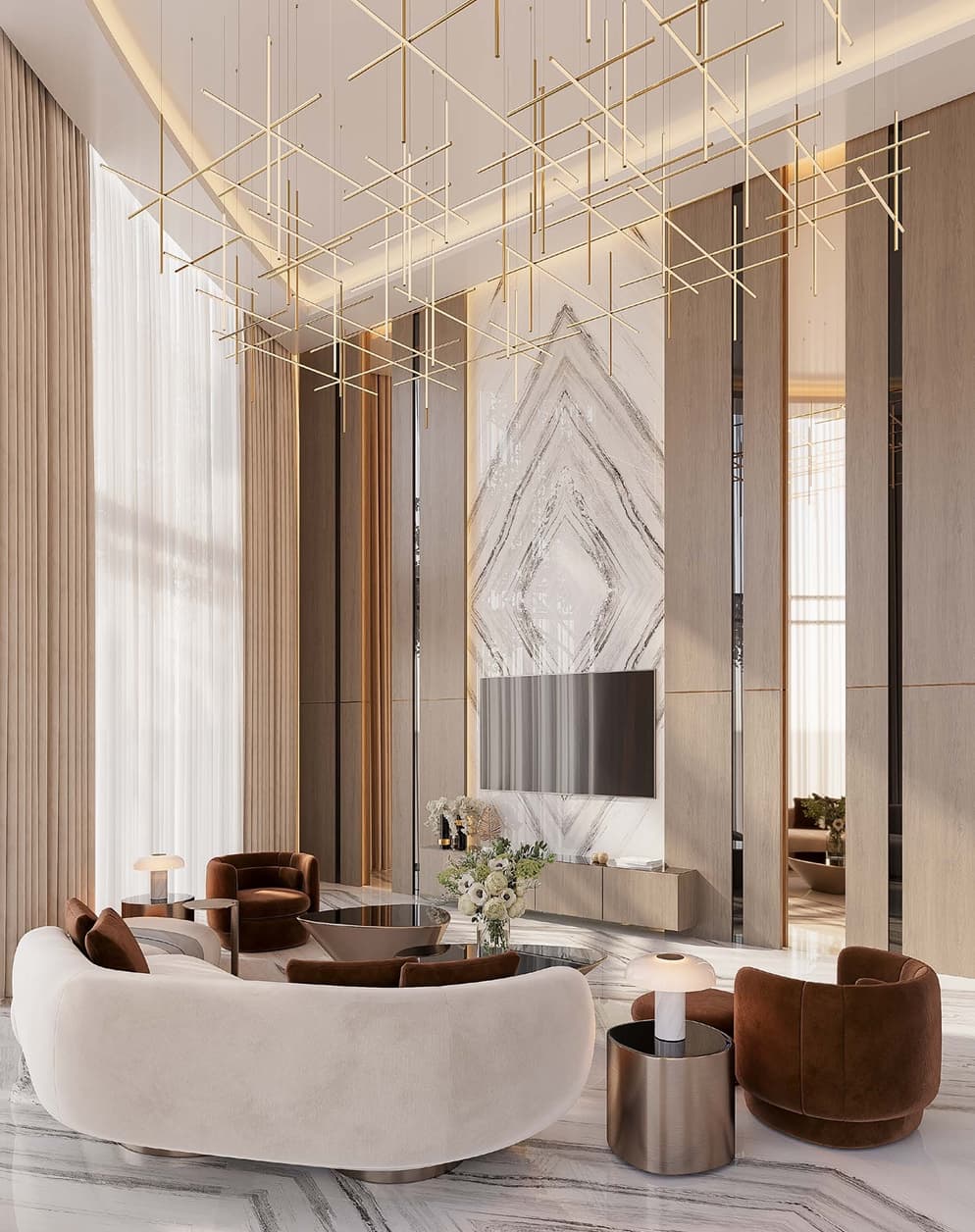 9e8fed55-b344-4e5a-870c-f2d83dfb817e