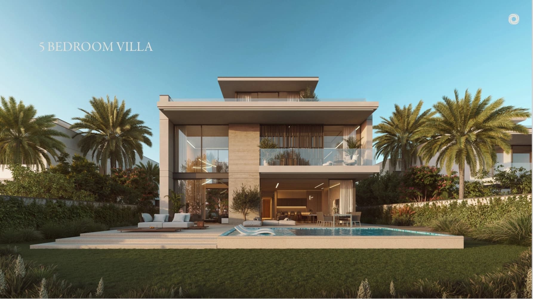 9e976689-cede-417b-b231-133e8ca55062