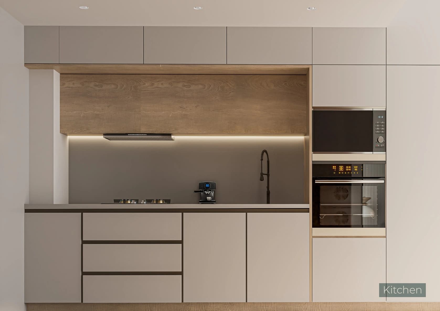 9ebc69d2-f4ae-44d1-9b0a-2a56915aedb2