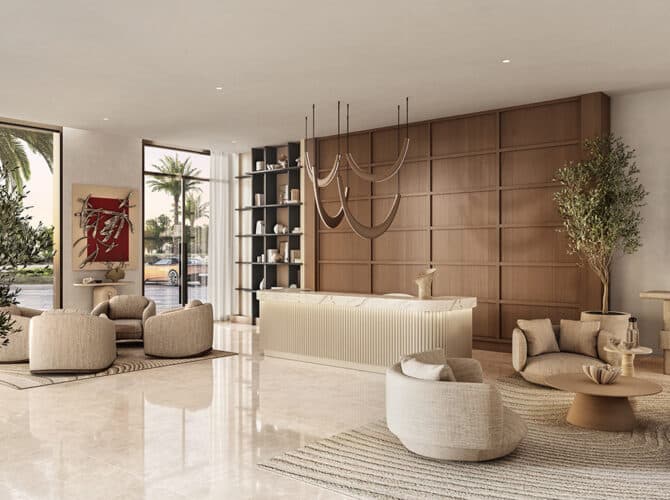 9ec19660-4ffe-4759-802f-d83d139b6faa