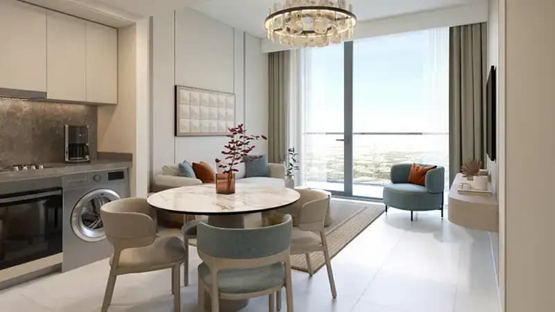 9ecdfe24-61d0-48e5-b4d5-7a8f100dcb50