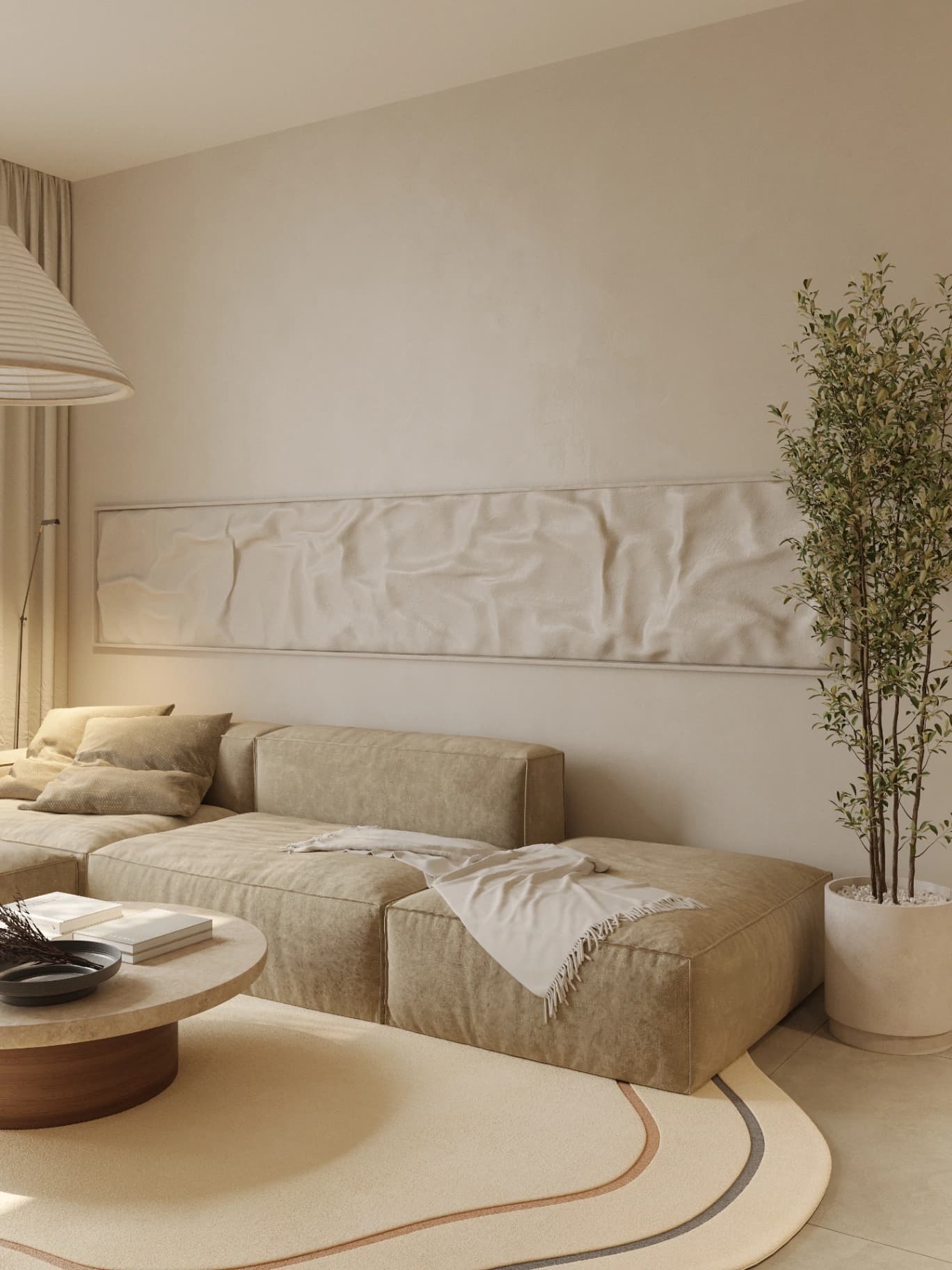 9ee84201-f412-4906-a278-ca493e43beb4