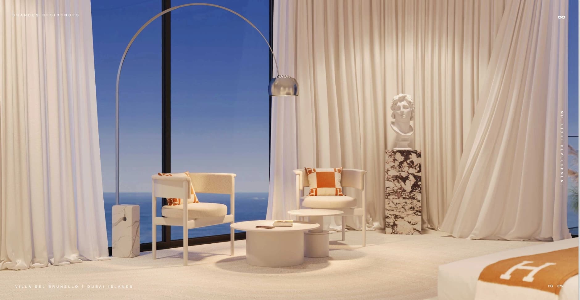 9eed0a0c-9756-440d-b66f-1ee731d63c58